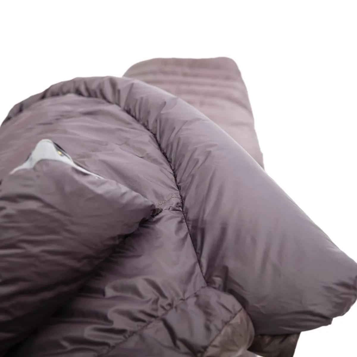 Helsport Rago Superlight Winter Lady Plum