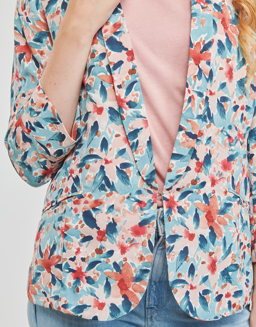 Betty London - IOUPA - Multicolore