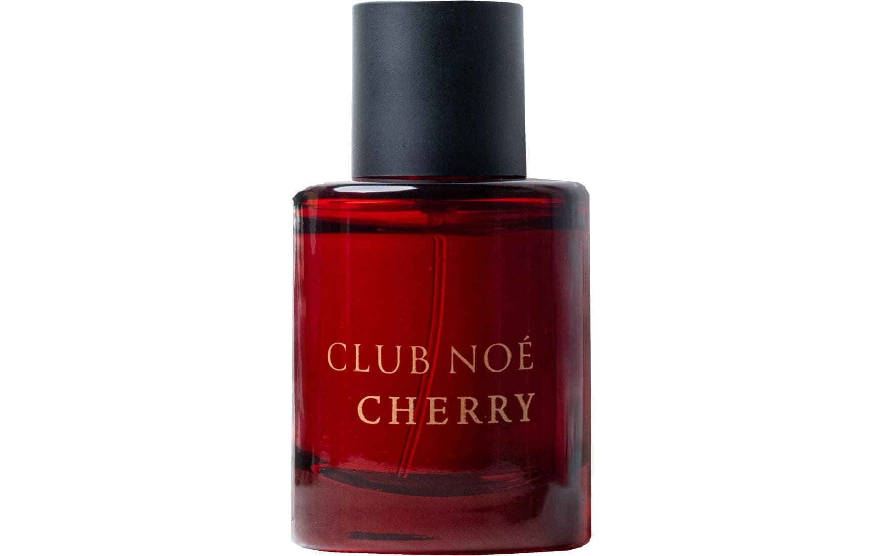 Eau de Parfum »Club Noé Cherry 50 ml« ,