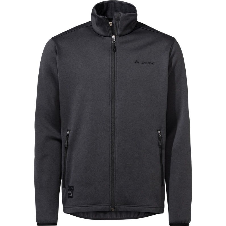 Vaude Herren Valsorda Fleece Jacke