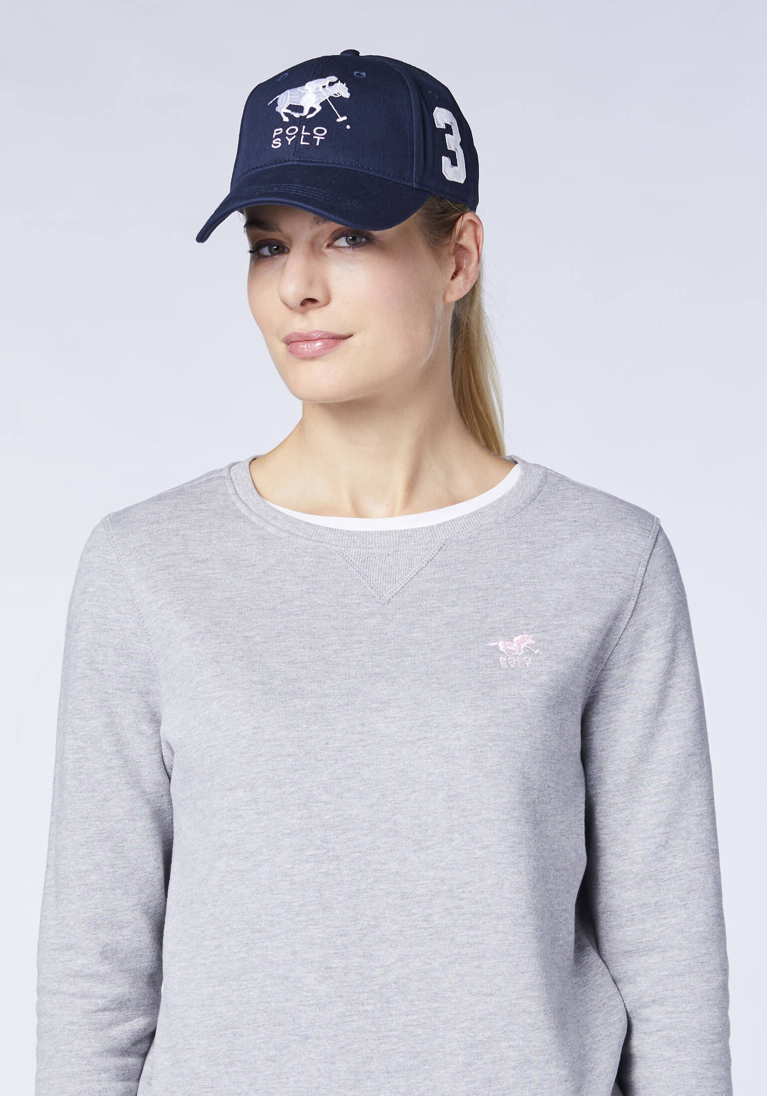 Polo Sylt| Basecap