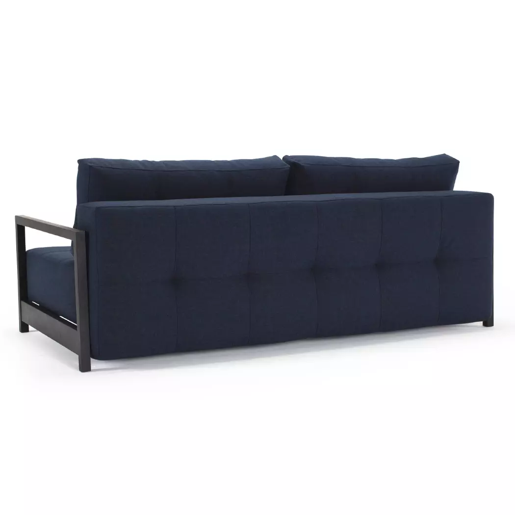 Schlafsofa Bifrost Deluxe Excess