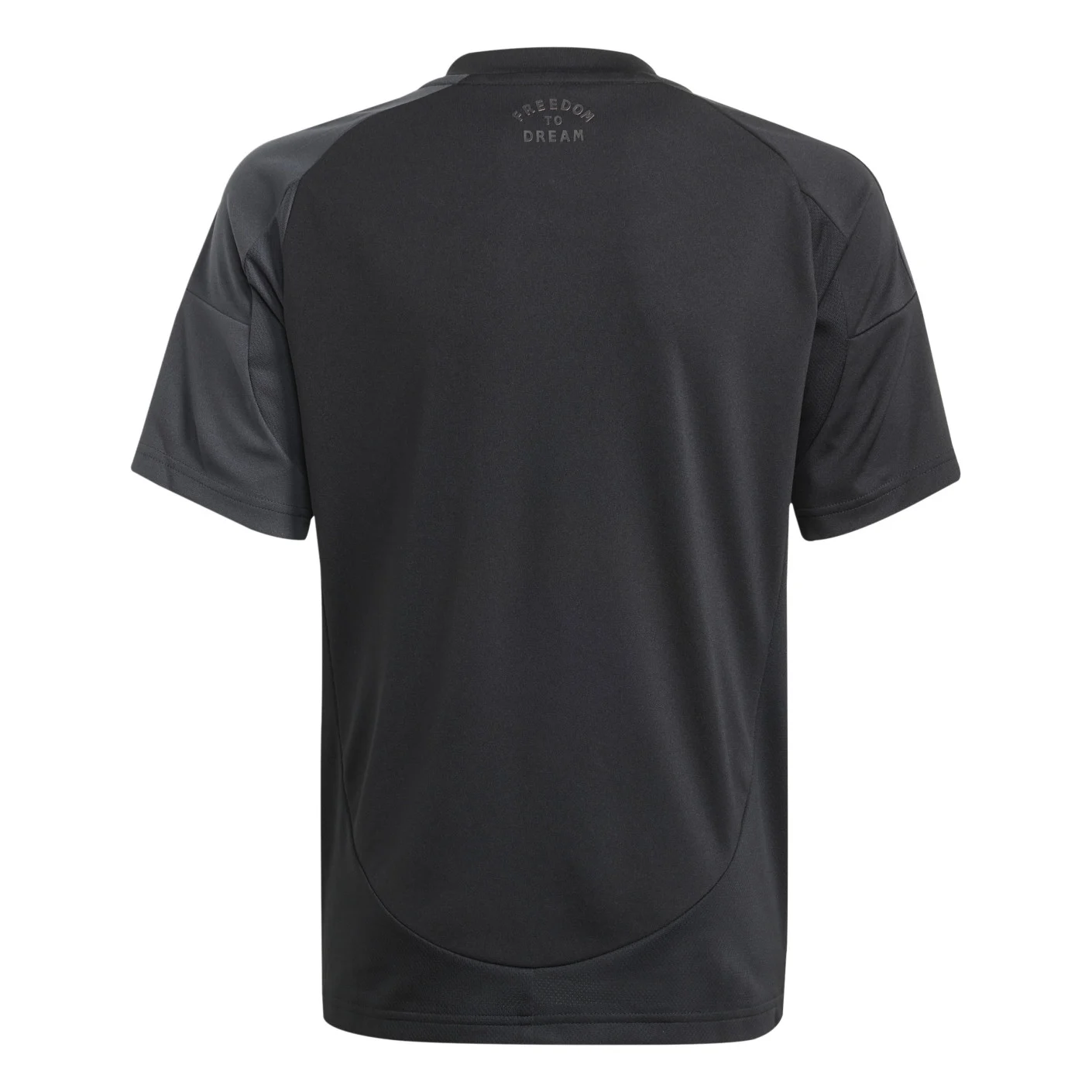 Adidas Inter Miami CF Uitshirt 2025-2026 Kids