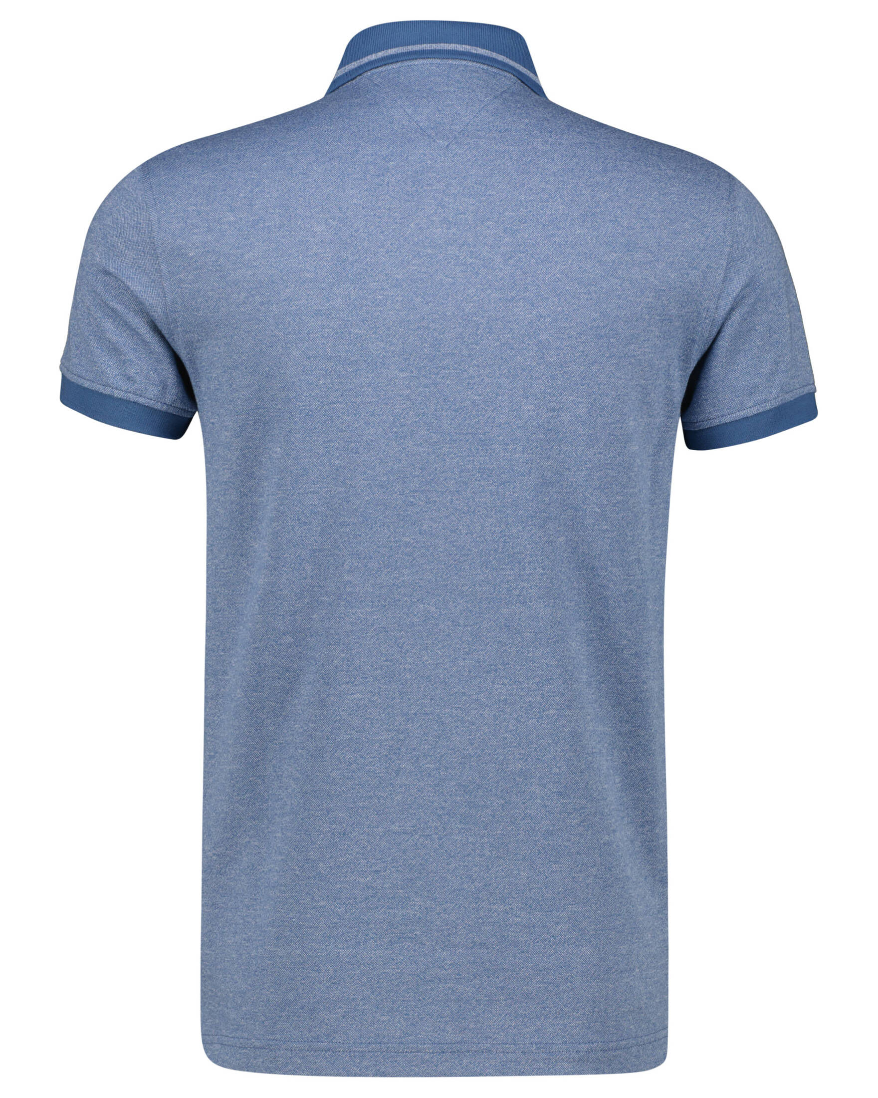 Tommy Hilfiger| Herren Poloshirt