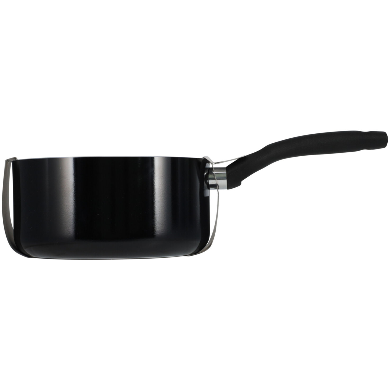 Prix Garantie Stielkasserolle 20cm