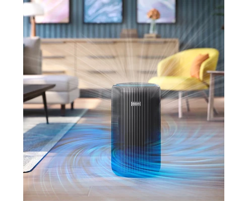 Philips AC3221/13