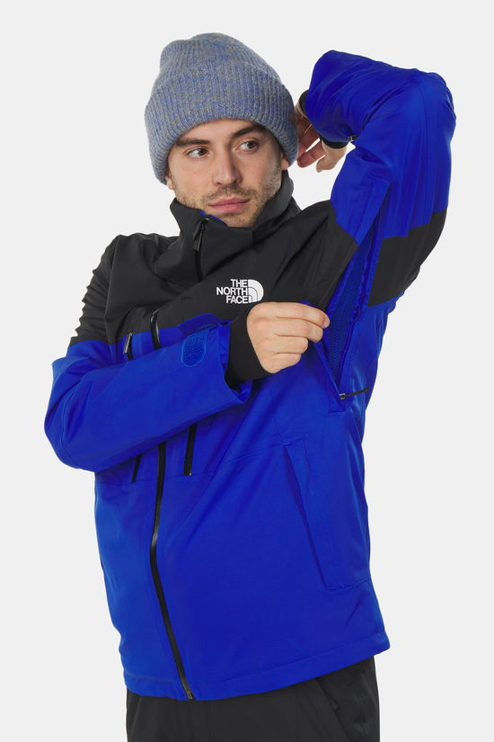 The North Face The North Face Chakal Ski-Jas