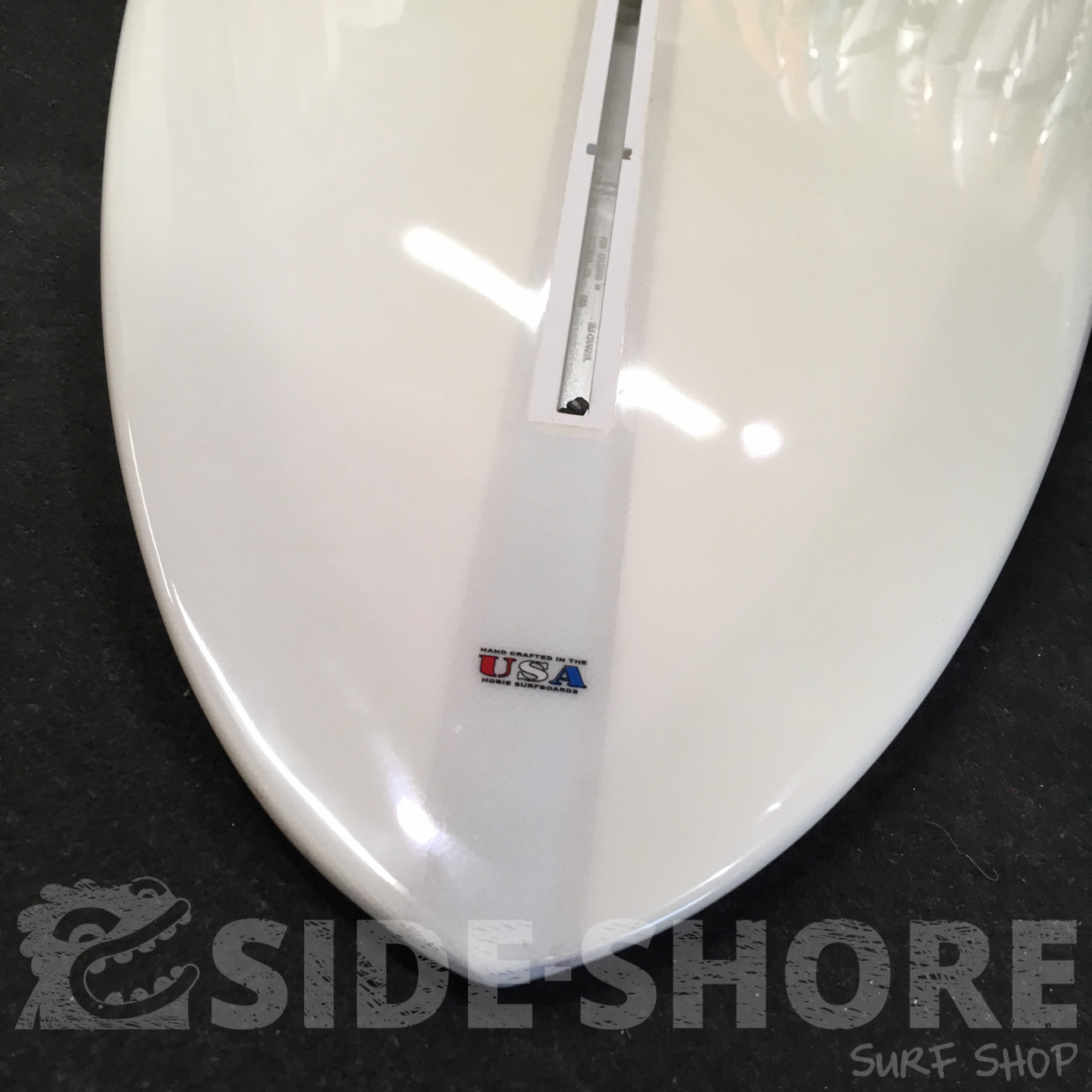 Hobie Colin Classic - Tint   Polish - 9'6 x 23