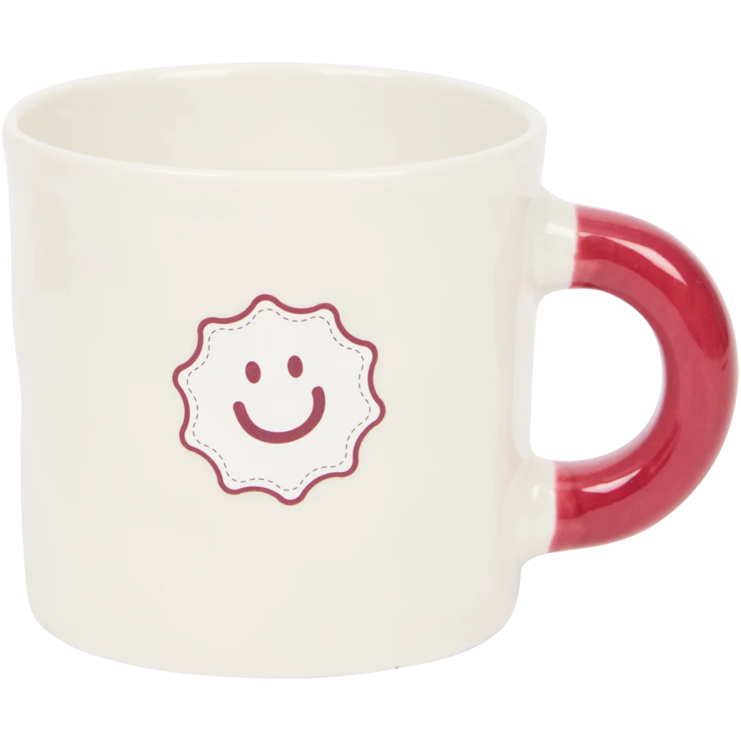 Tasse