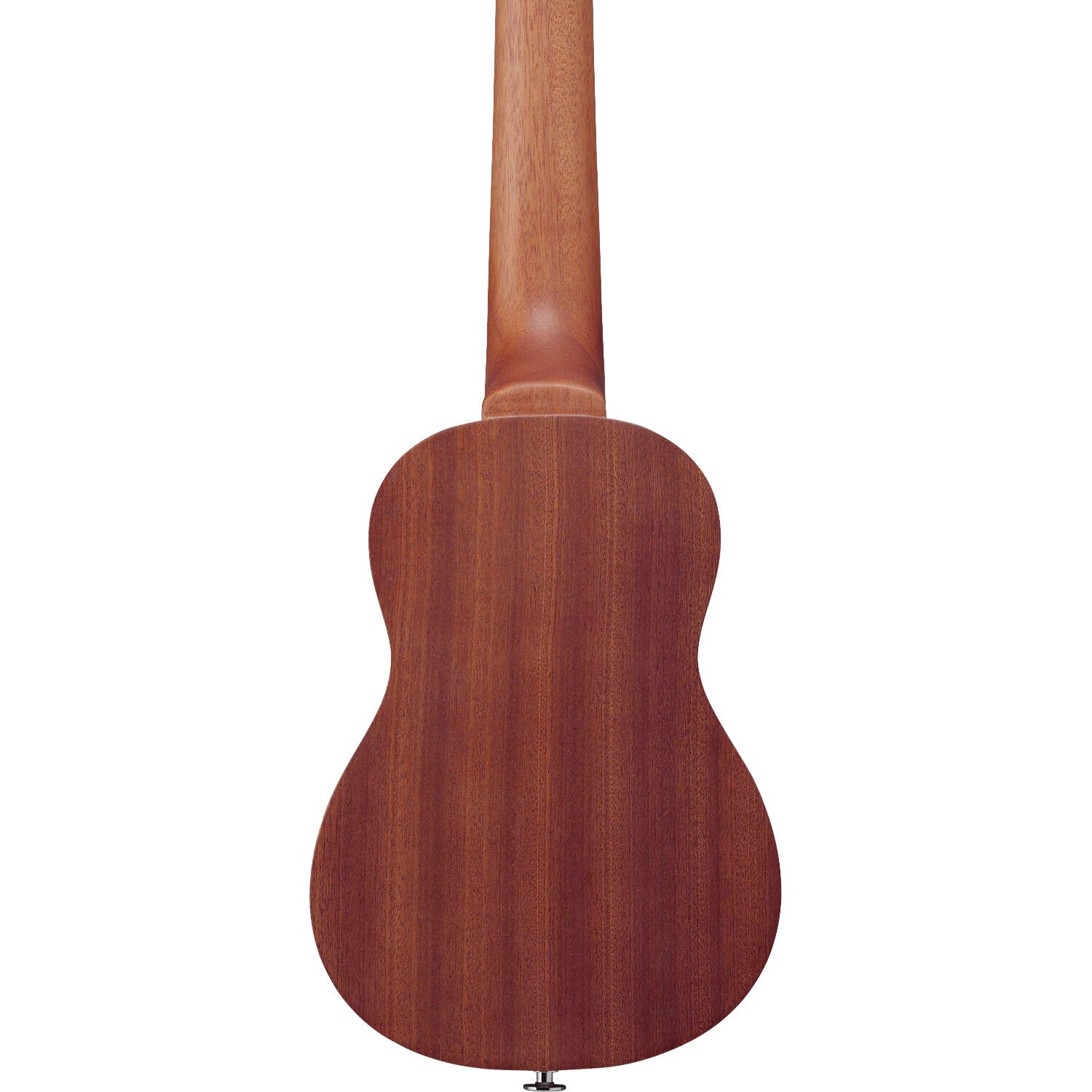 Ibanez UKS100 Open Pore Natural sopraan ukelele