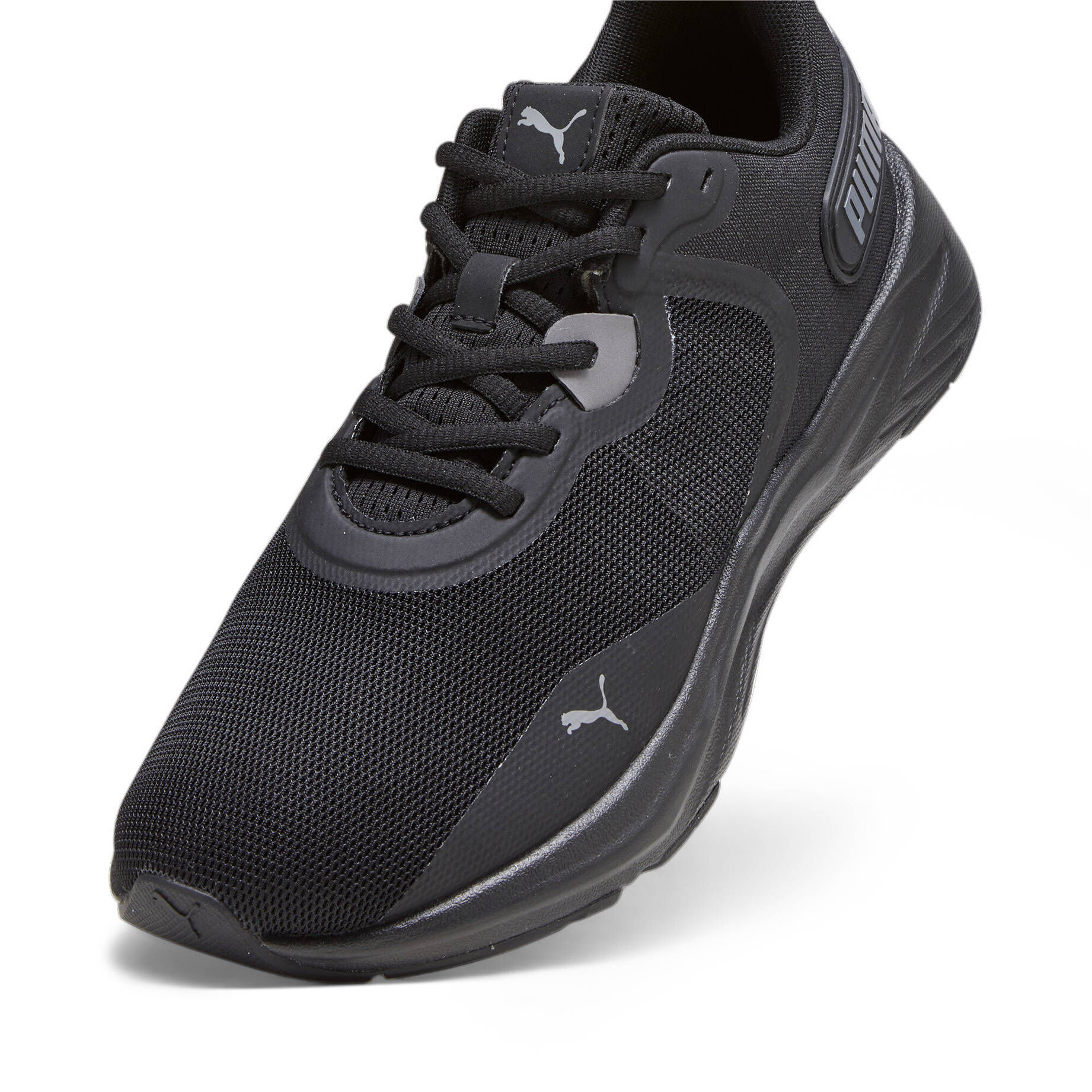 Puma| Herren Trainingsschuhe DISPERSE XT3