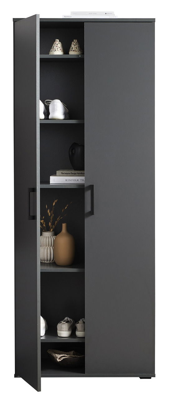 XORA XL-Schuhschrank ALEX