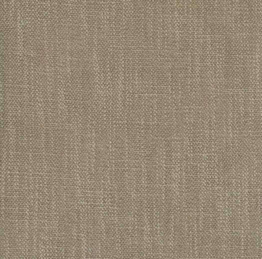 Sofa S443 / L443 Robby