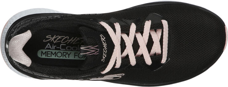 Skechers Solar Fuse Sort