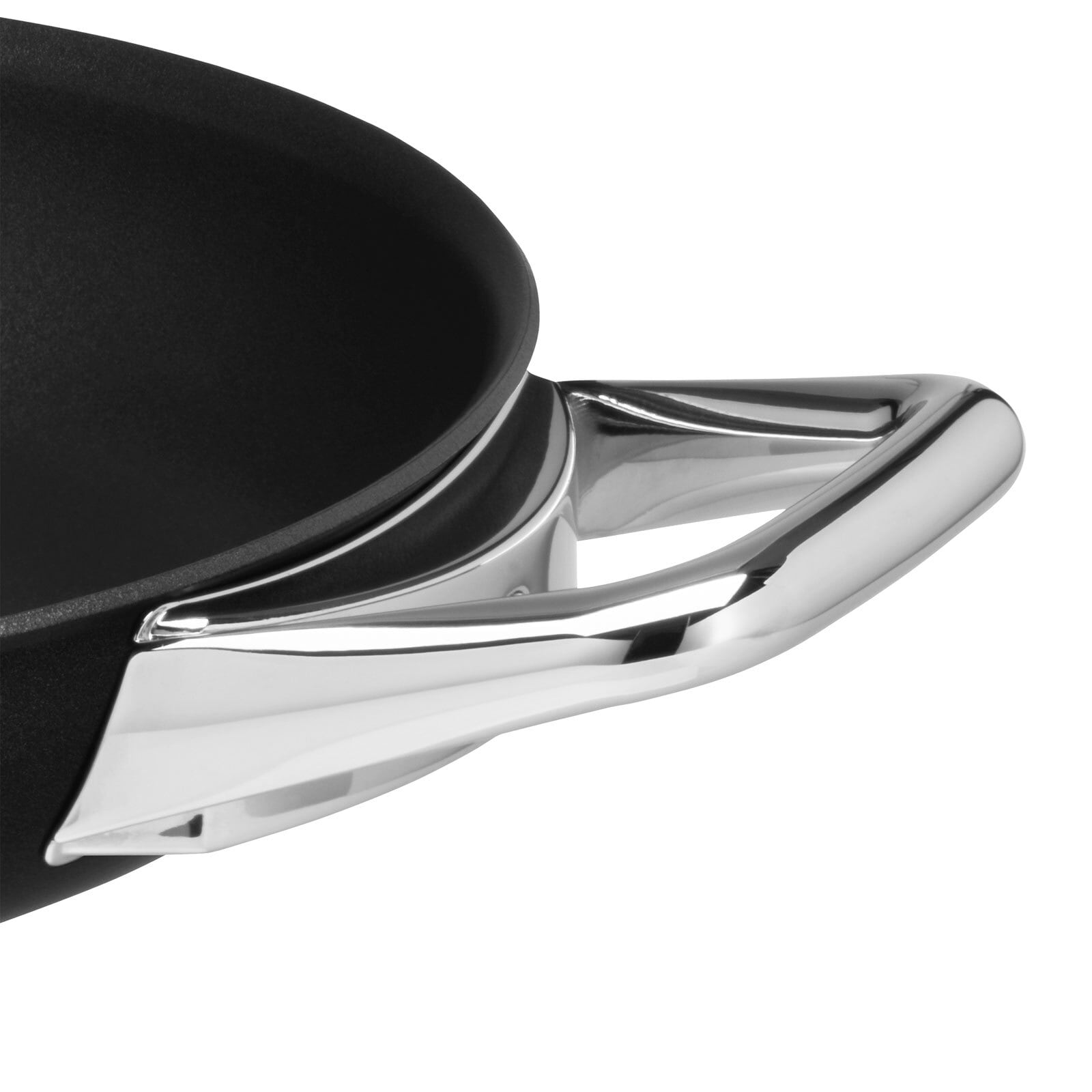 WMF Servierpfanne Steak PROFI 28 cm