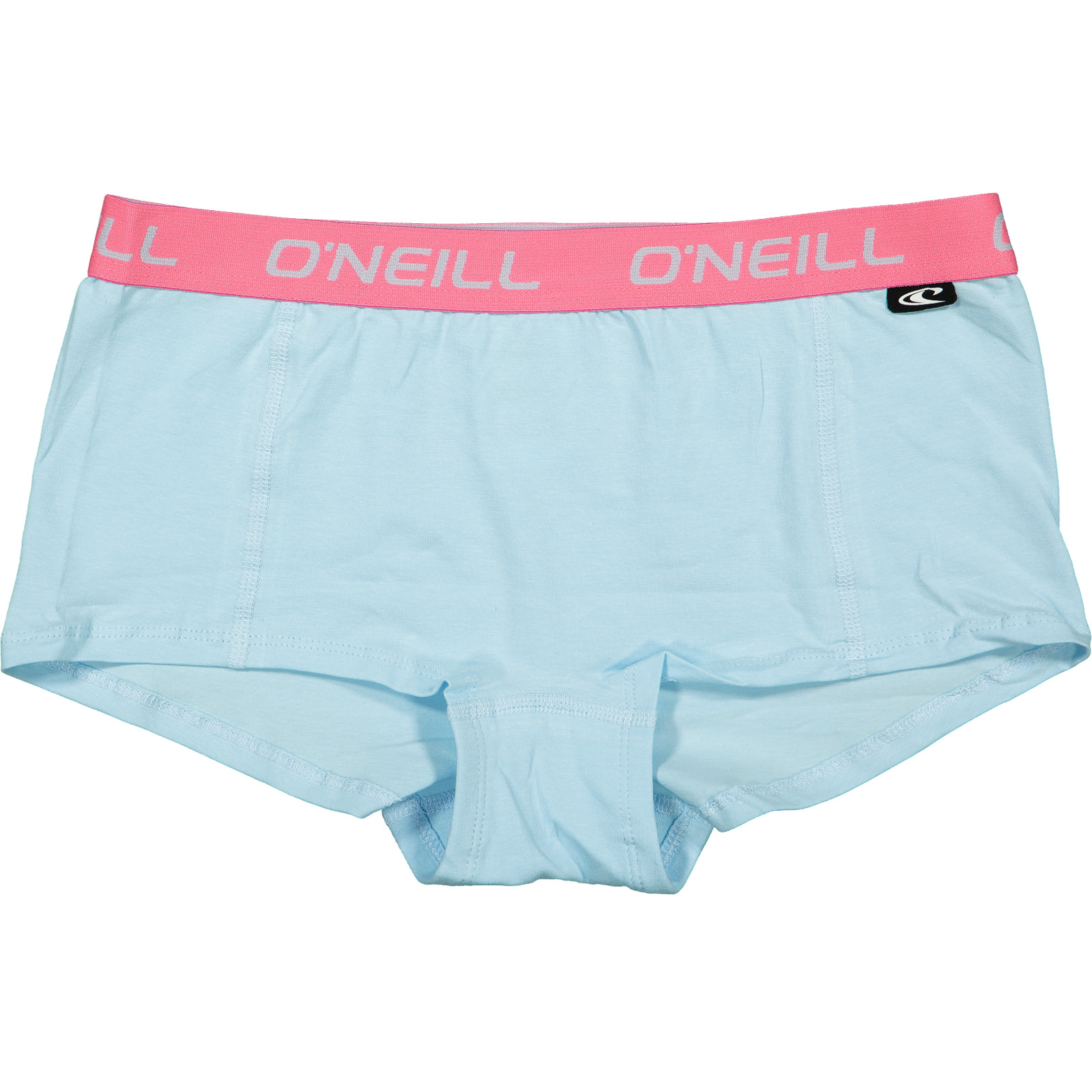 O'Neill Damen-Shorty, 2-er Pack