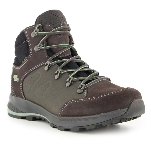 Hanwag - Torsby Lady GTX - Chaussures de randonnée