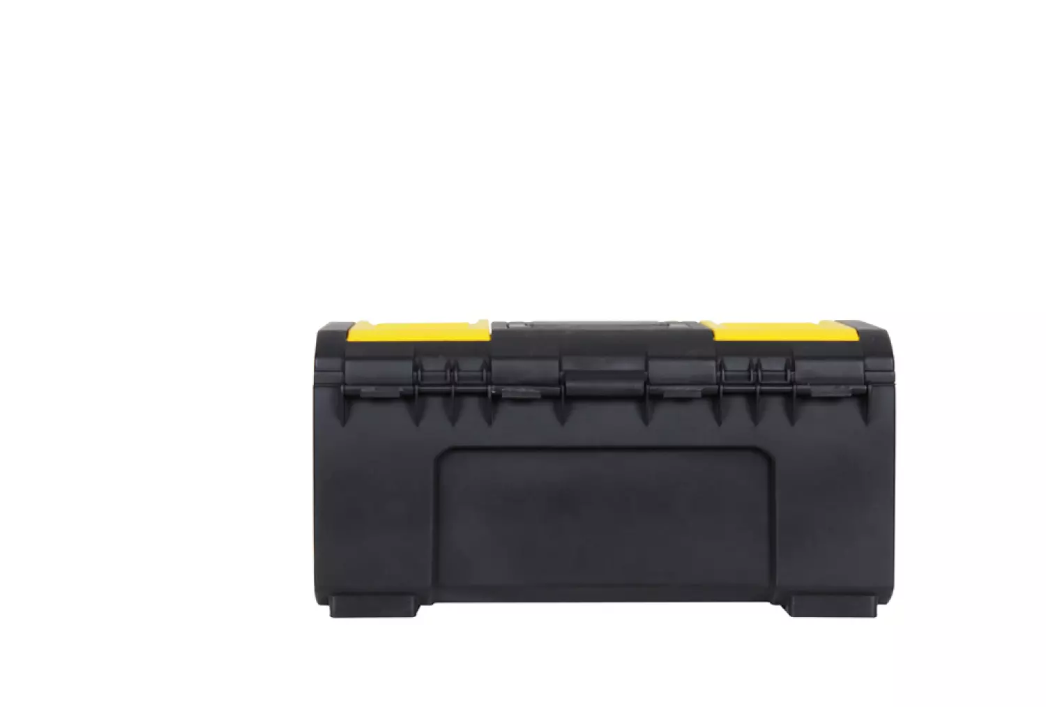 Stanley 1-79-216 Gereedschapskist 16