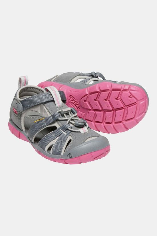 Keen Keen Seacamp II CNX Sandaal Junior