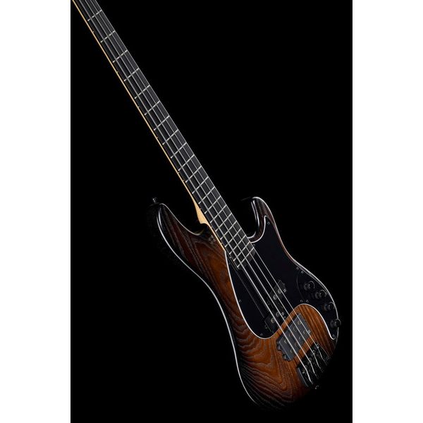Sandberg California II VM 4 EB BB