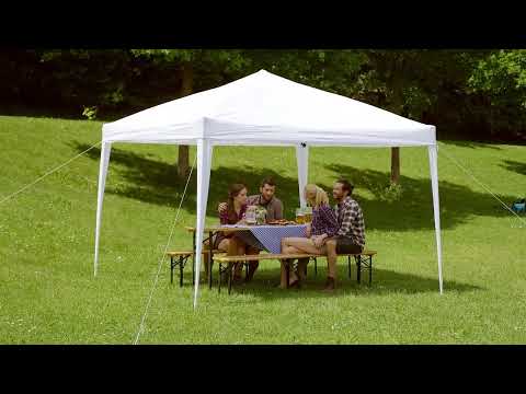 Pavillon Farah