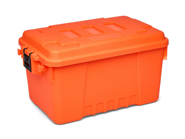 Coffre de pêche Plano Sportman's Trunk Small