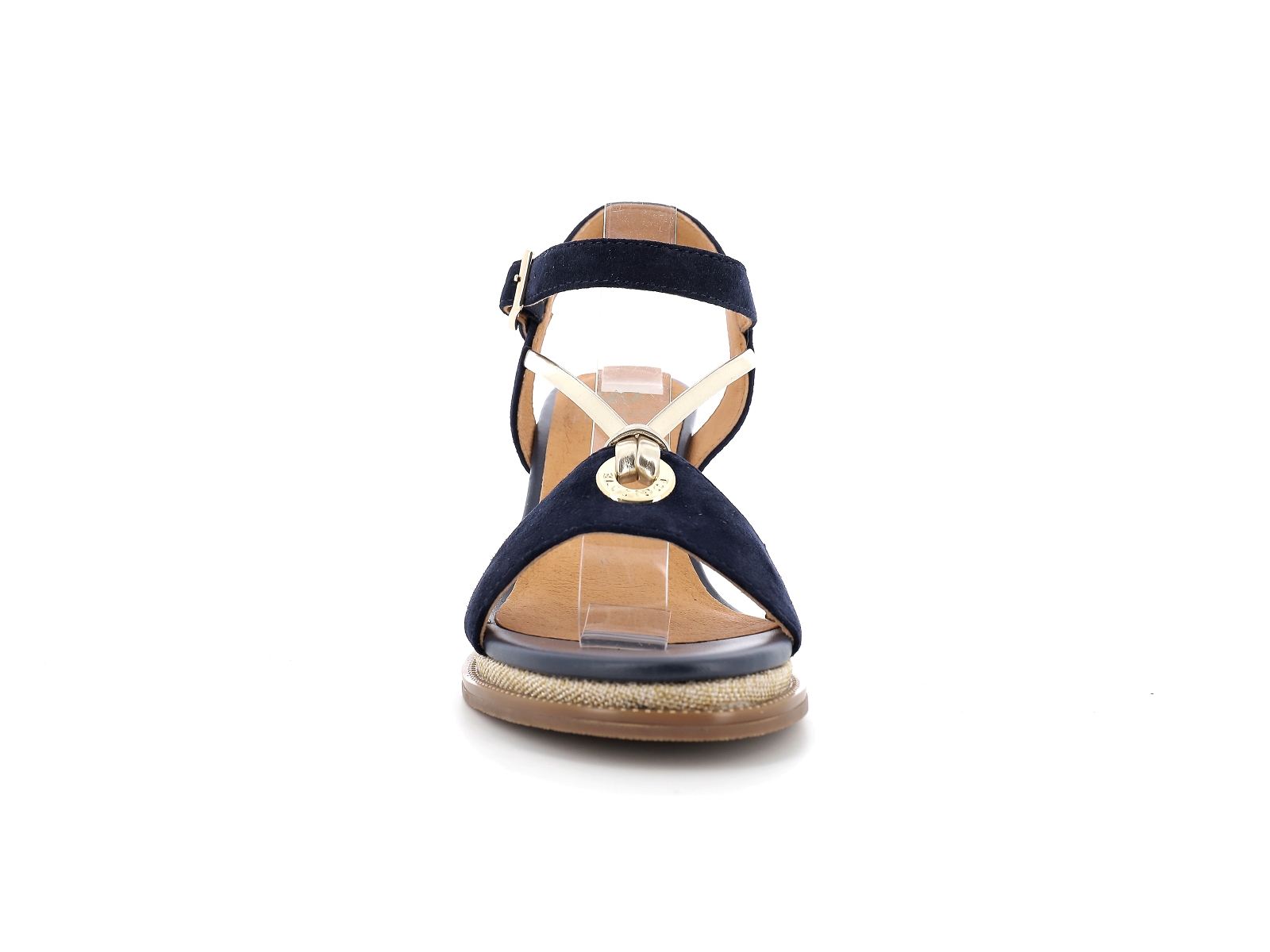 Fugitive-IRDIL LPITV12C Nubuck Marine