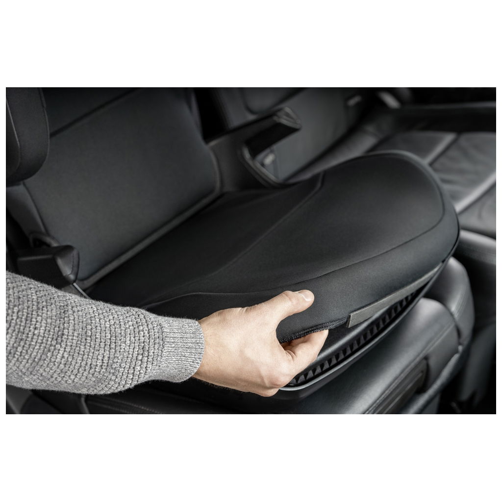 britax römerbritax römer   Kidfix M i-Size space black