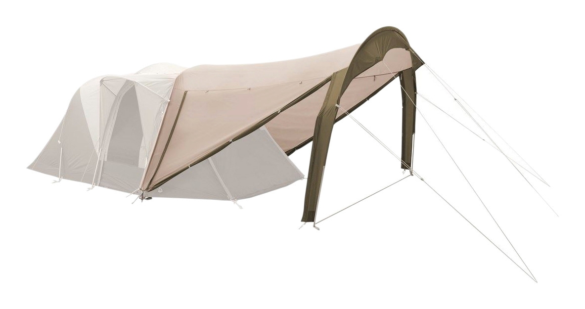 Robens Adventure Tents Double Shade Grabber