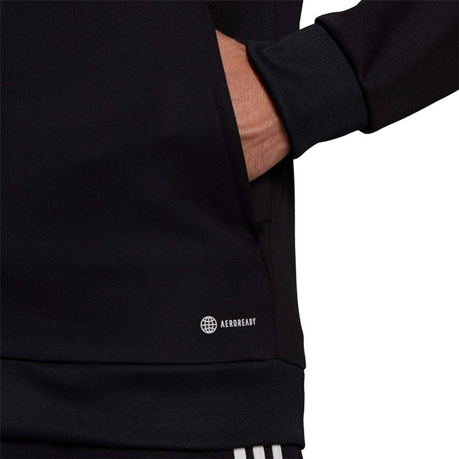 adidas Condivo 22 TK Traingingspak