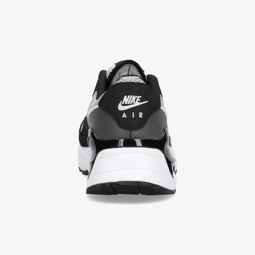 Sistema Nike Air Max