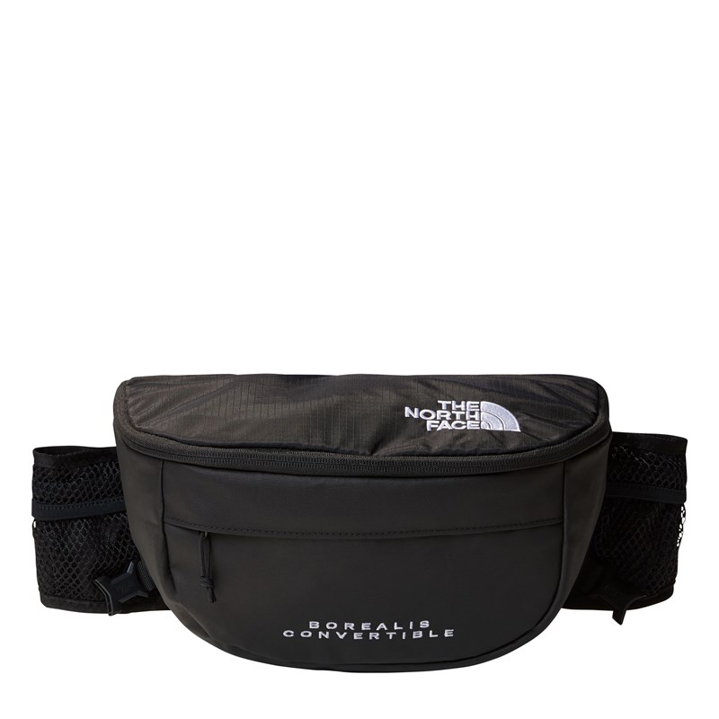 The North Face<br>Rygsæk Borealis Convertible