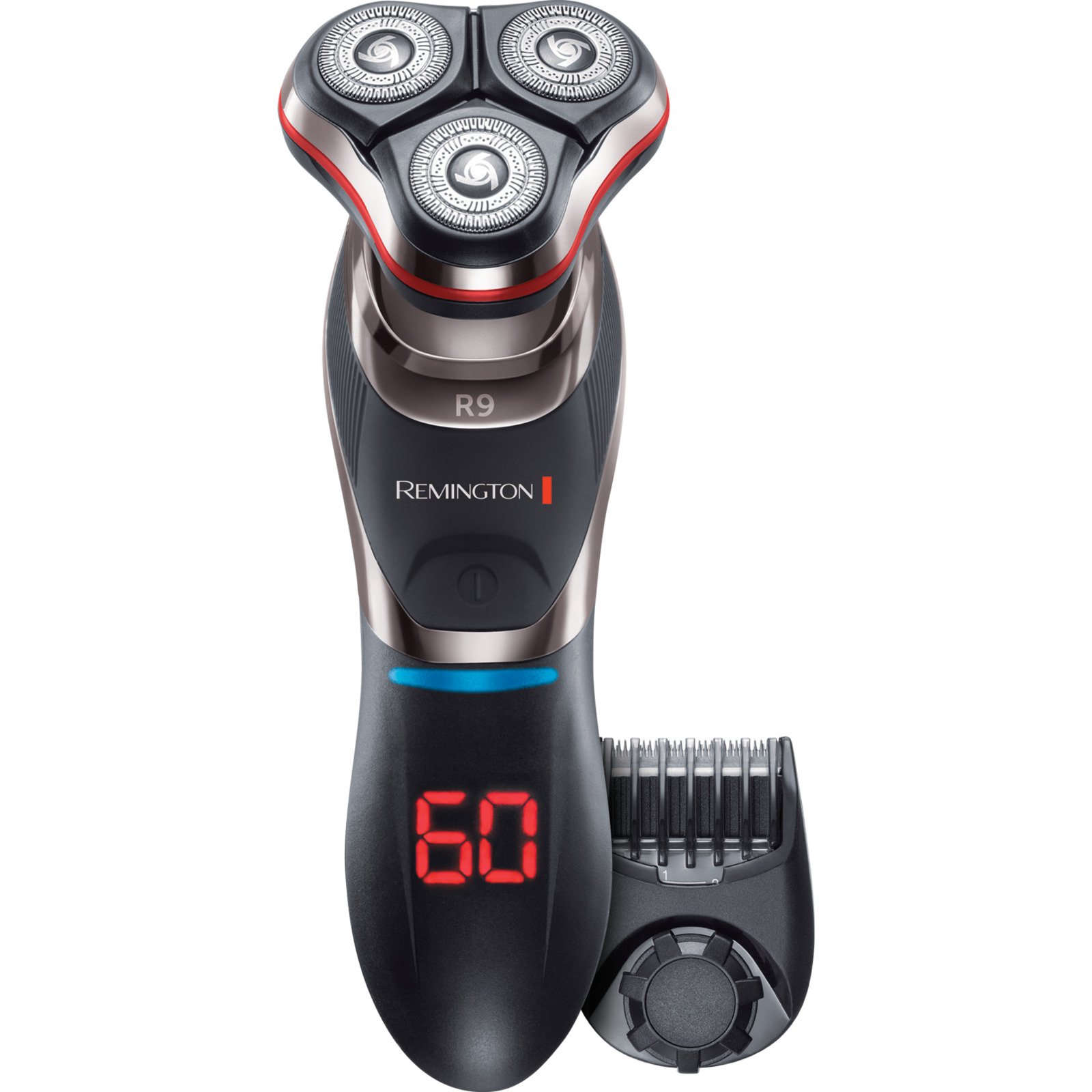 Remington Herrenrasierer XR1570 Ultimate Series R9