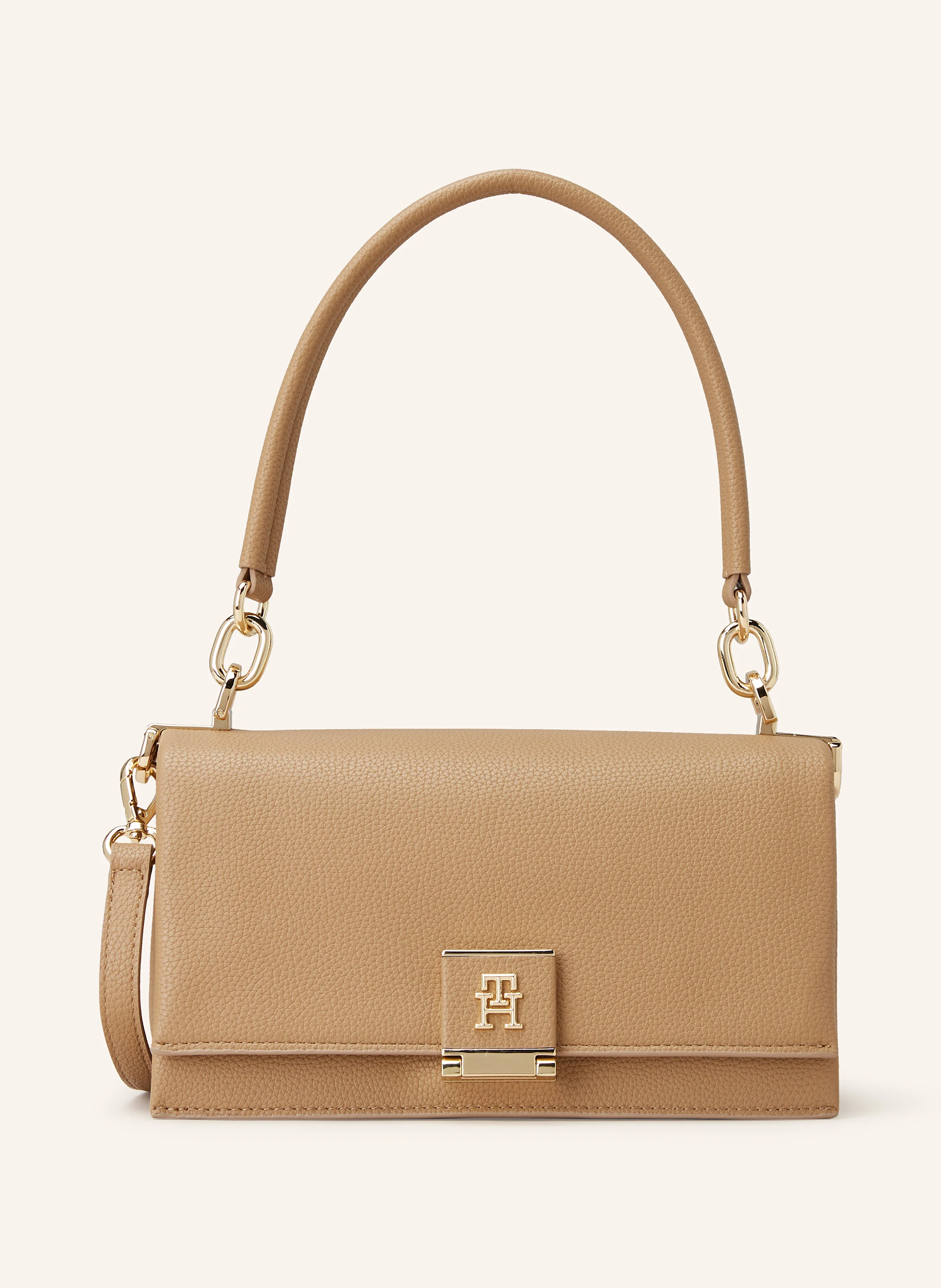 TOMMY HILFIGER Umhängetasche