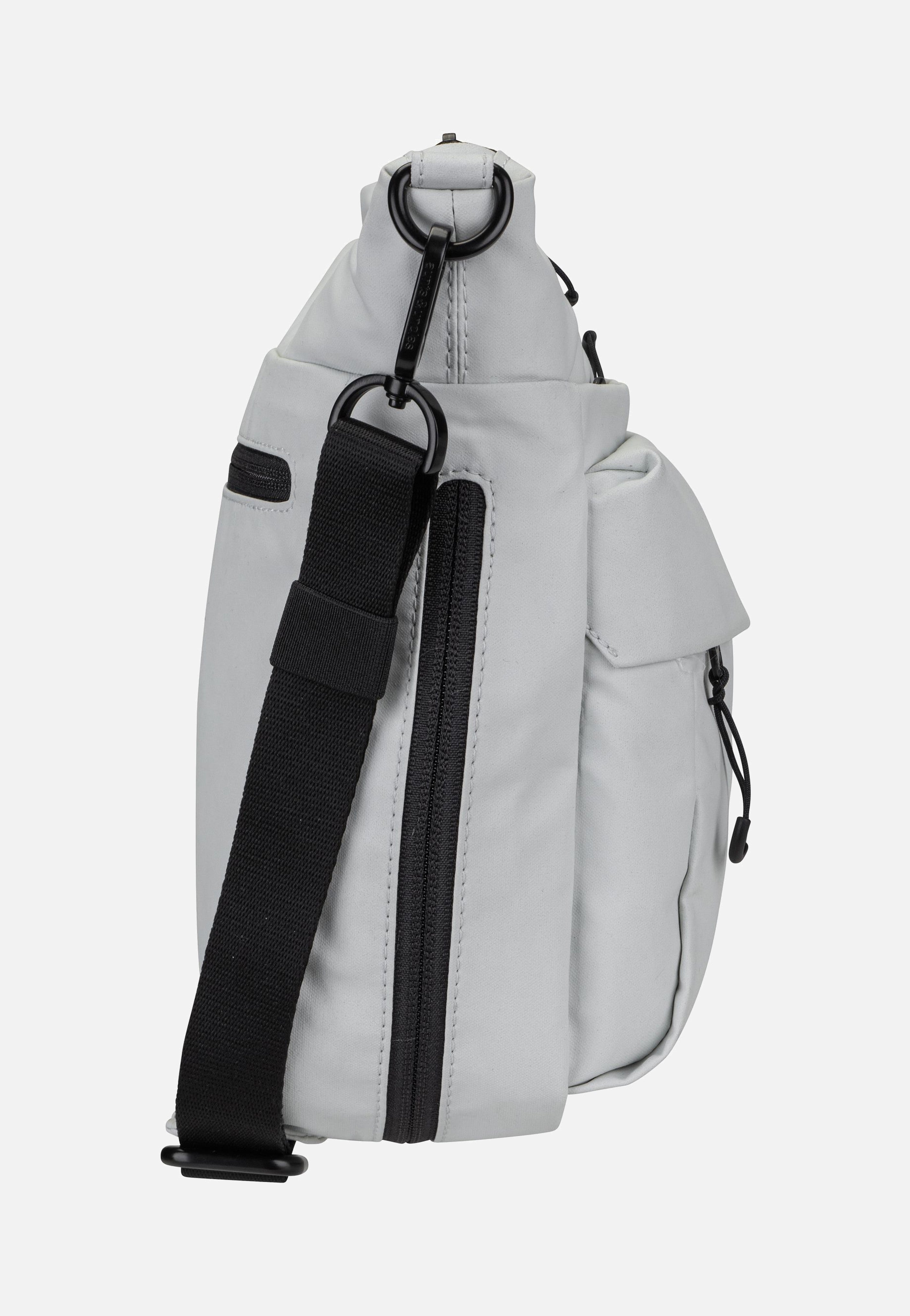Yura Cloud Nine - Crossbody Bag