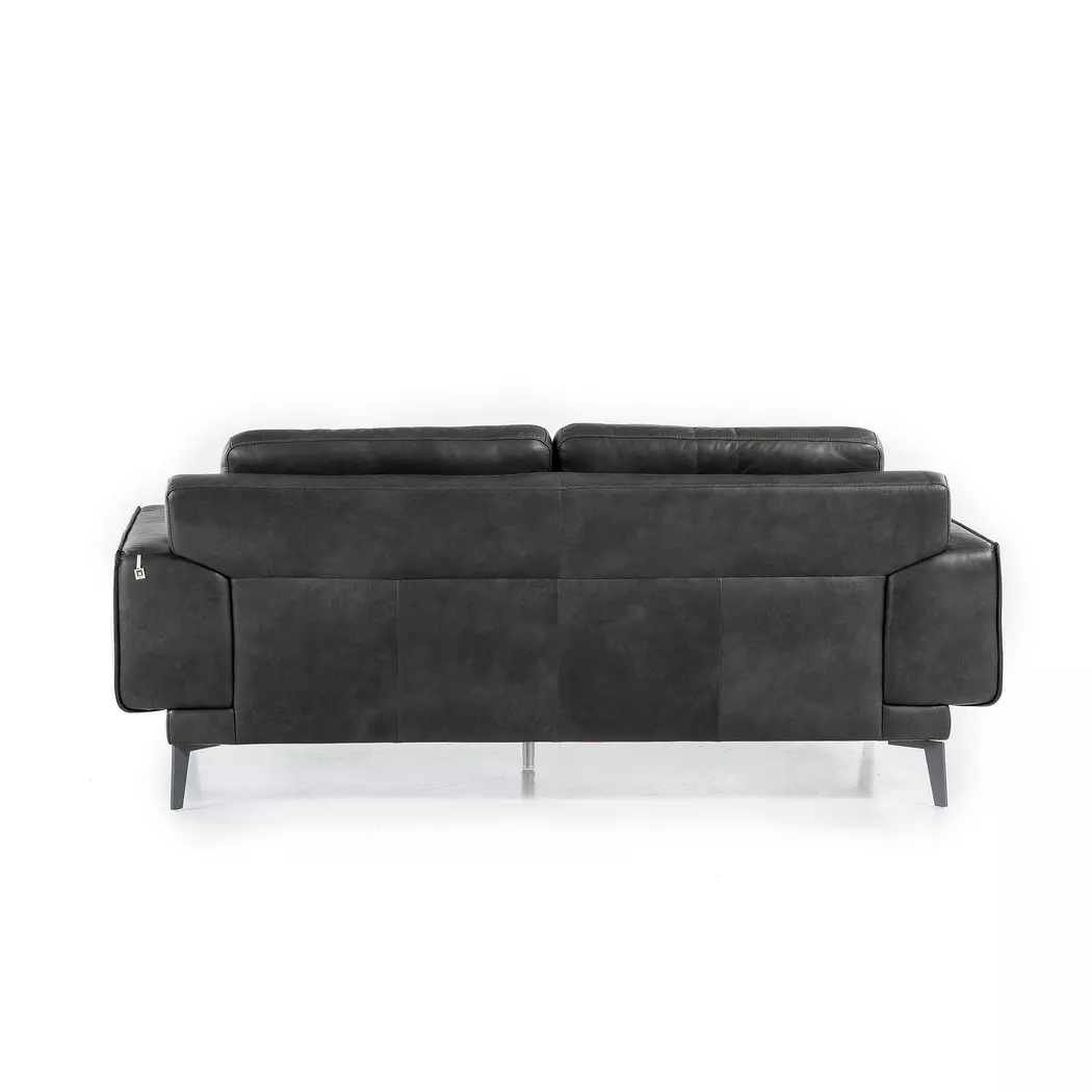 Sofa 24252 foscaari