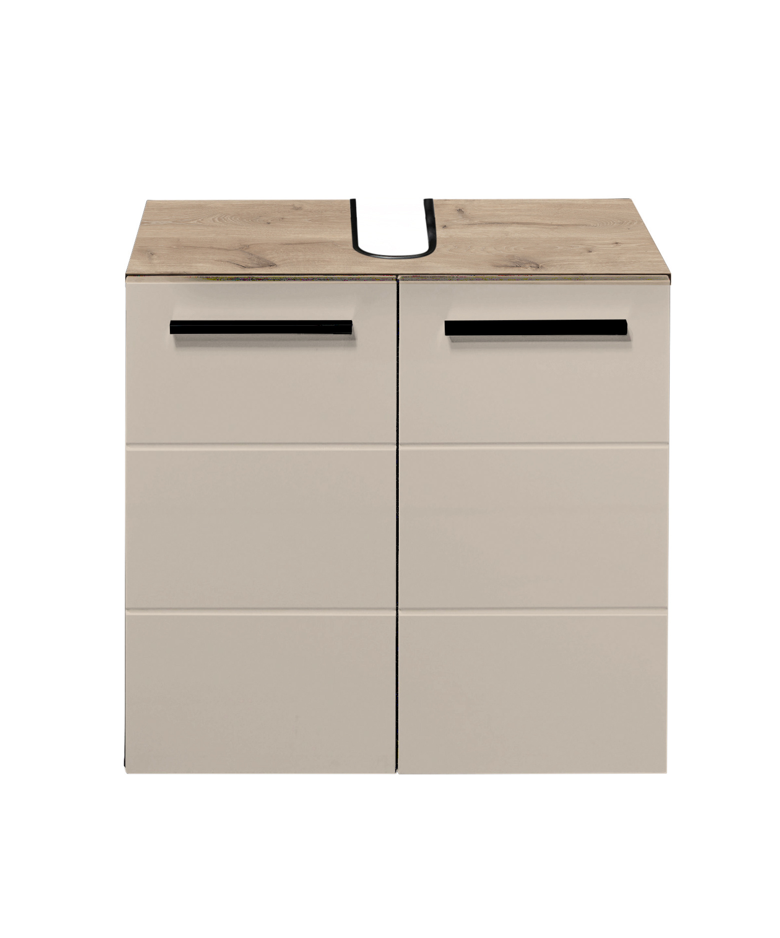 Waschbeckenunterschrank HARPER BEIRA