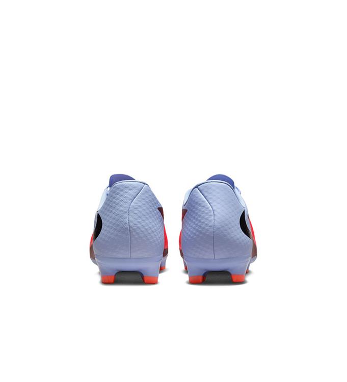 Nike Phantom 360 Academy FG/MG HJ4564 ROYAL-TINT-BRIGHT-CRIMSON