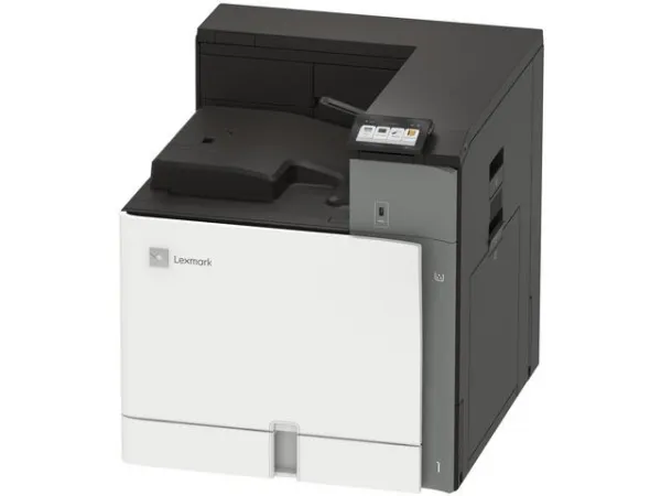 LEXMARK CS963e