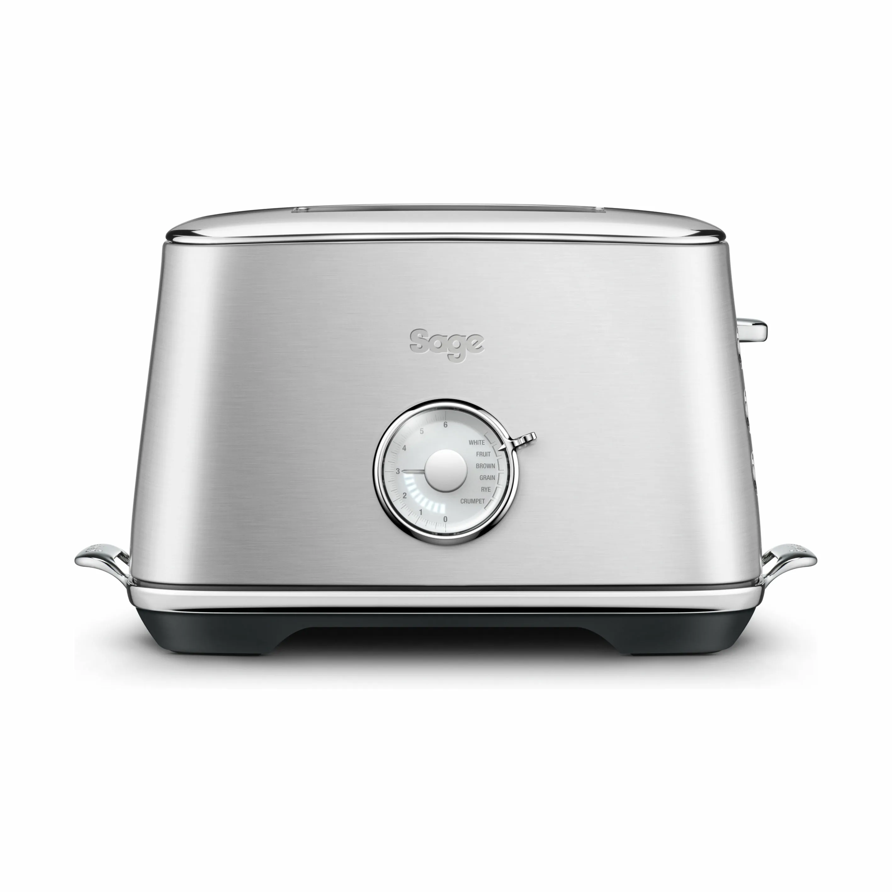 Sage BTA 735 BSS Toaster
