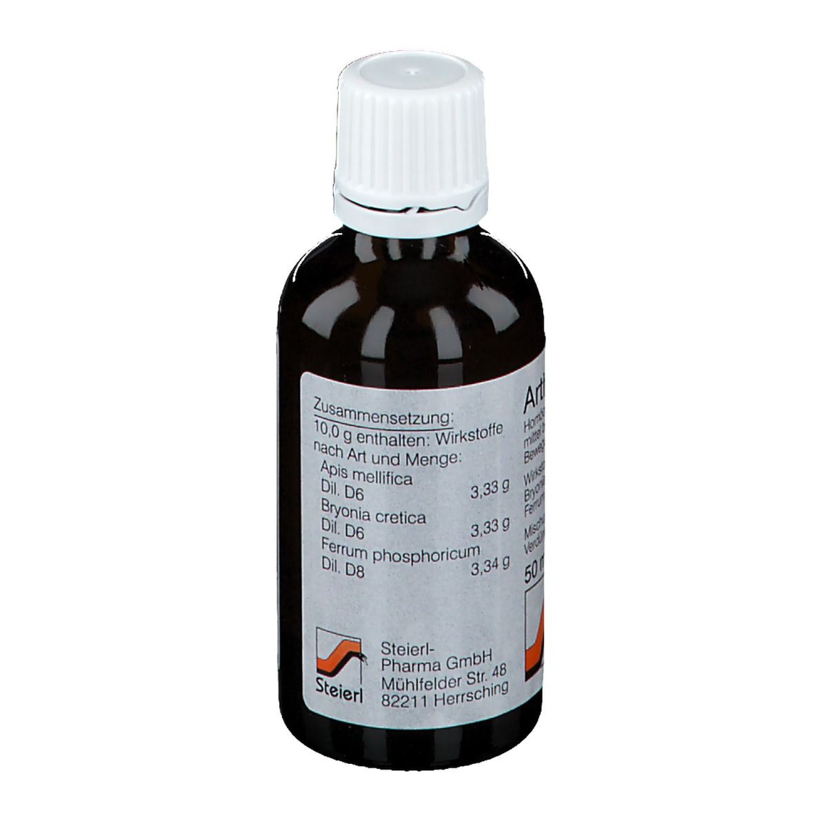 Arthriplex® Tropfen