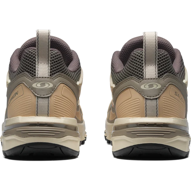 ACS + OG  Sportliche Schuhe Unisex
