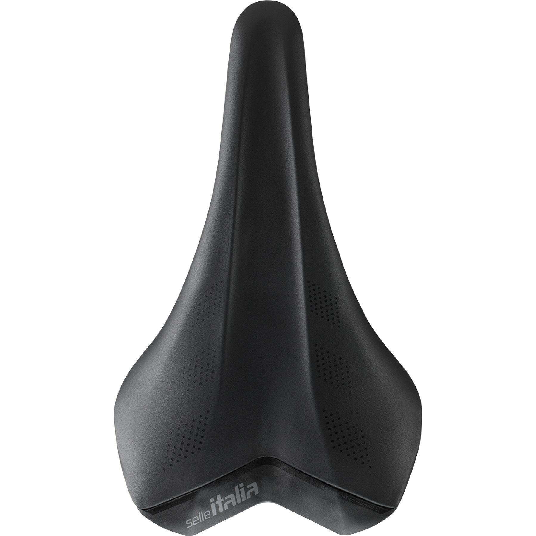 Selle Italia SLR Advan Fill Zadel