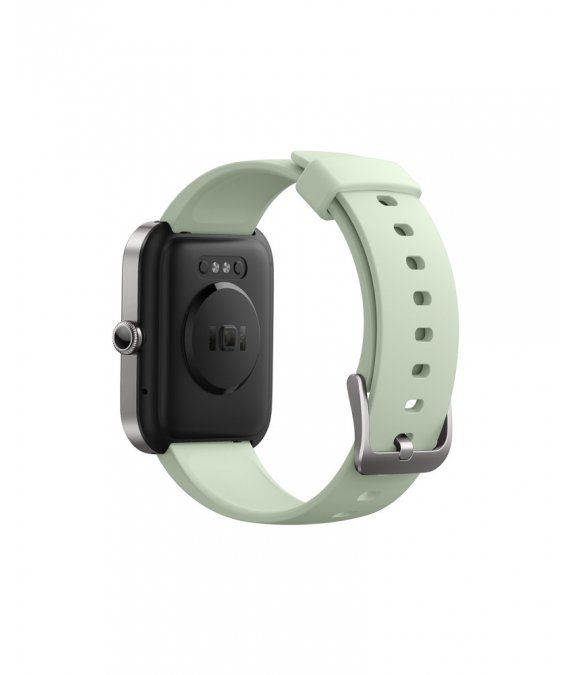 Pulsuhr / Tracker - Smarty2.0 - SW029C