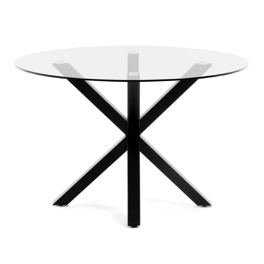 Esstisch Arya Ø 119 cm