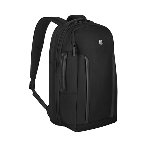Victorinox Altmont Professional Deluxe Travel Laptop Rygsæk, Black