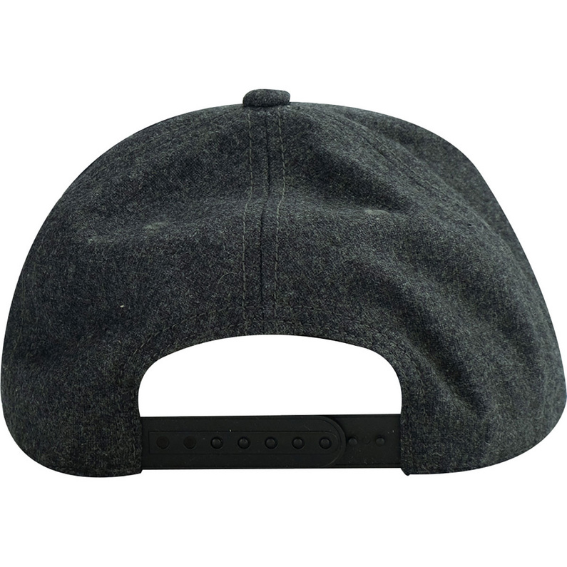 Bavarian Caps Edelweiß Klassik Cap