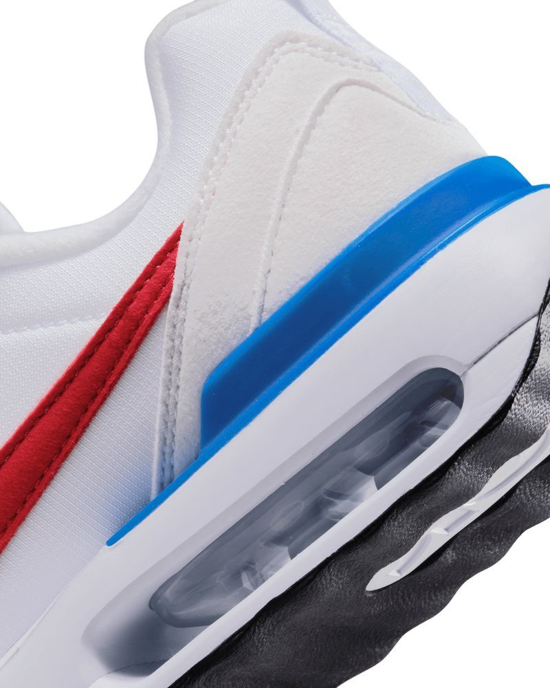 Chaussures Nike Air Max Dawn pour enfant