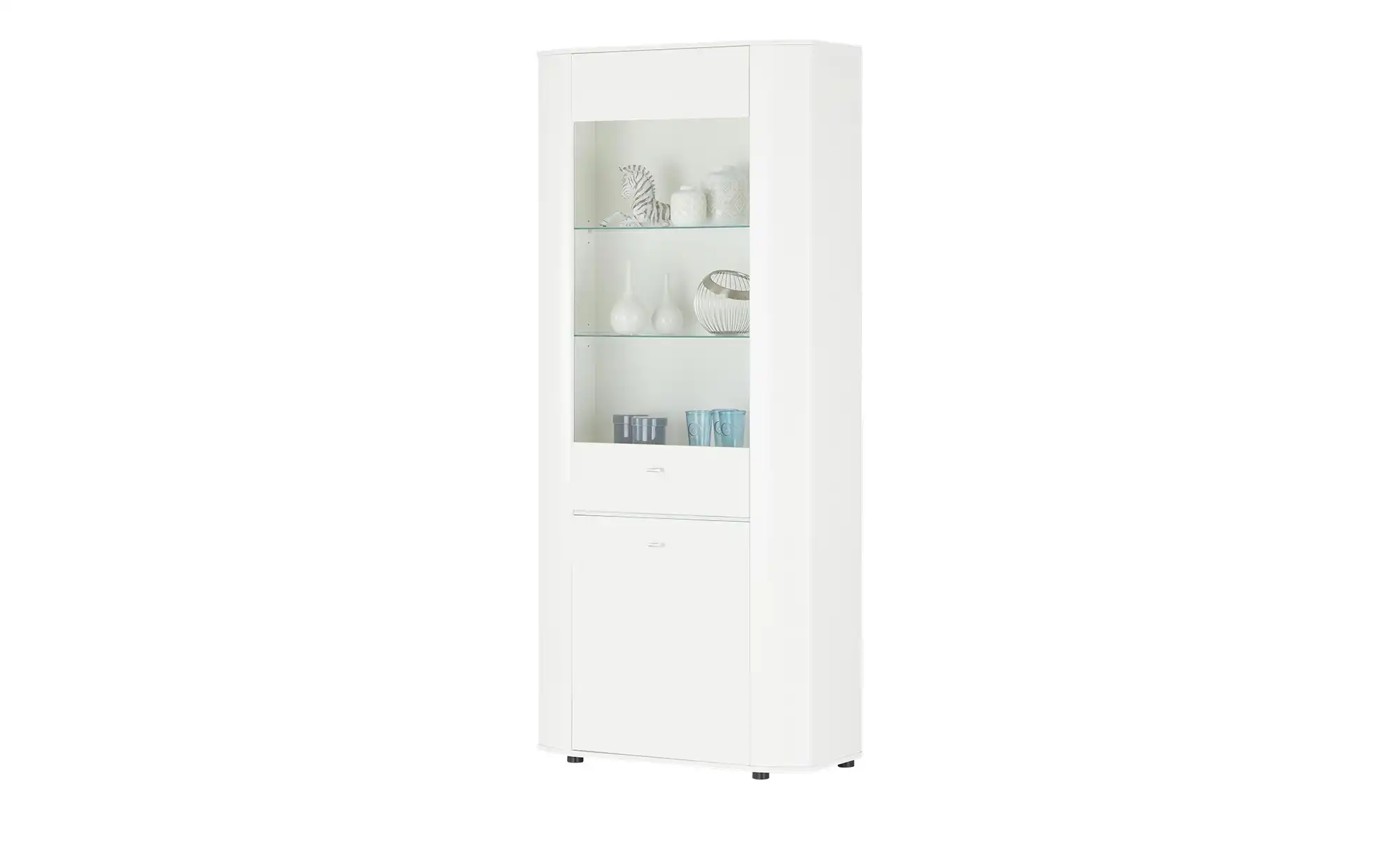 Vitrine Colaro