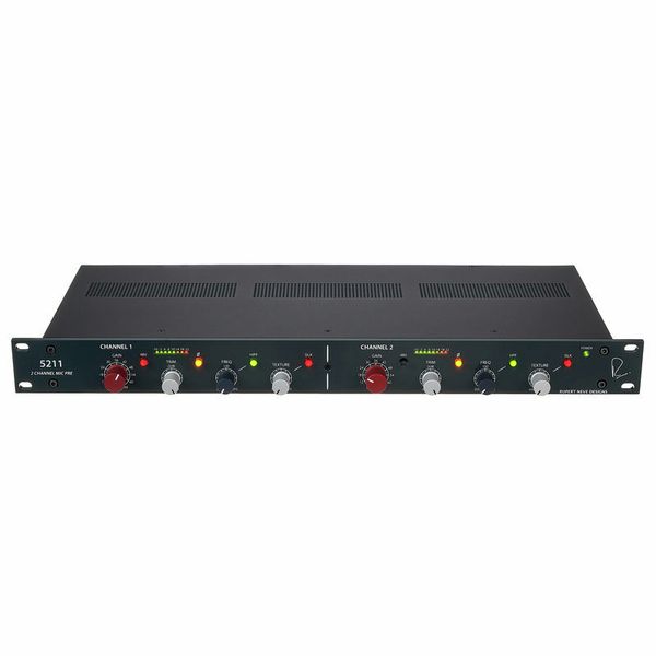 Rupert Neve Designs 5211